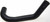 Molded Radiator Hose | ACD22058M