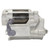 Gold (Professional) Remanufactured Starter | ACD336-1056
