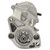 Gold (Professional) Remanufactured Starter | ACD336-1056