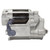 Gold (Professional) Remanufactured Starter | ACD336-1056