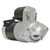 Gold (Professional) Remanufactured Starter | ACD336-1763