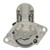 Gold (Professional) Remanufactured Starter | ACD336-1763