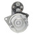 Gold (Professional) Remanufactured Starter | ACD336-1763