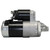 Gold (Professional) Remanufactured Starter | ACD336-1763