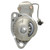Gold (Professional) Remanufactured Starter | ACD336-1716A