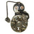 Gold (Professional) Remanufactured Starter | ACD336-1716A