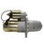 Gold (Professional) Remanufactured Starter | ACD336-1716A