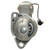 Gold (Professional) Remanufactured Starter | ACD336-1716A