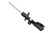Front Passenger Side Suspension Strut | ACD506-758