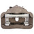 Remanufactured Front Brake Caliper | ACD18FR13072C