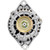 Gold (Professional) NEW Alternator | ACD335-1134
