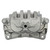 Remanufactured Front Driver Side Brake Caliper | ACD18FR2381C