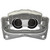 Remanufactured Front Driver Side Brake Caliper | ACD18FR2381C