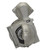 Gold (Professional) Remanufactured Starter | ACD336-1821