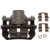 Remanufactured Rear Passenger Side Brake Caliper | ACD18FR12297