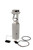 Fuel Pump and Level Sensor | ACDMU1775