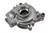 Engine Water Pump Kit | ACD251-751