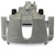 Remanufactured Front Driver Side Brake Caliper | ACD18FR2454