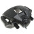 Remanufactured Front Driver Side Brake Caliper | ACD18FR2454