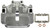 Front Passenger Side Brake Caliper | ACD18FR12706C
