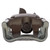 Remanufactured Rear Passenger Side Brake Caliper | ACD18FR12709C