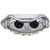 Remanufactured Front Passenger Side Brake Caliper | ACD18FR1203C