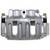 Remanufactured Front Passenger Side Brake Caliper | ACD18FR1203C