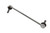 Front Driver Side Stabilizer Shaft Link | ACD84962142
