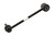 Rear Suspension Stabilizer Shaft Link | ACD15257472