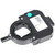 Steering Angle Sensor | ACD13590209