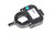 Steering Angle Sensor | ACD13590209