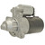 Gold (Professional) Remanufactured Starter | ACD336-1167