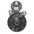 Gold (Professional) Remanufactured Starter | ACD336-1167