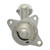 Gold (Professional) Remanufactured Starter | ACD336-1167