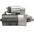 Gold (Professional) Remanufactured Starter | ACD336-1167