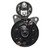 Gold (Professional) Remanufactured Starter | ACD336-1167