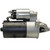 Gold (Professional) Remanufactured Starter | ACD336-1167