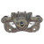 Remanufactured Rear Passenger Side Brake Caliper | ACD18FR12761C