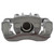 Remanufactured Rear Passenger Side Brake Caliper | ACD18FR12761C