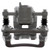 Remanufactured Rear Passenger Side Brake Caliper | ACD18FR12761C