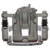 Remanufactured Rear Passenger Side Brake Caliper | ACD18FR12761C