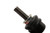 Rear Suspension Stabilizer Shaft Link | ACD15785558
