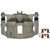 Remanufactured Front Passenger Side Brake Caliper | ACD18FR11859