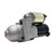 Gold (Professional) Remanufactured Starter | ACD336-2151
