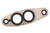 Engine Oil Cooler Gasket | ACD23129010