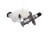 Brake Master Cylinder | ACD19431944