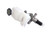 Brake Master Cylinder | ACD19431944