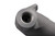 Brake Master Cylinder | ACD19431944