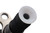 Brake Master Cylinder | ACD19431944