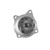 Engine Water Pump | ACD252-723